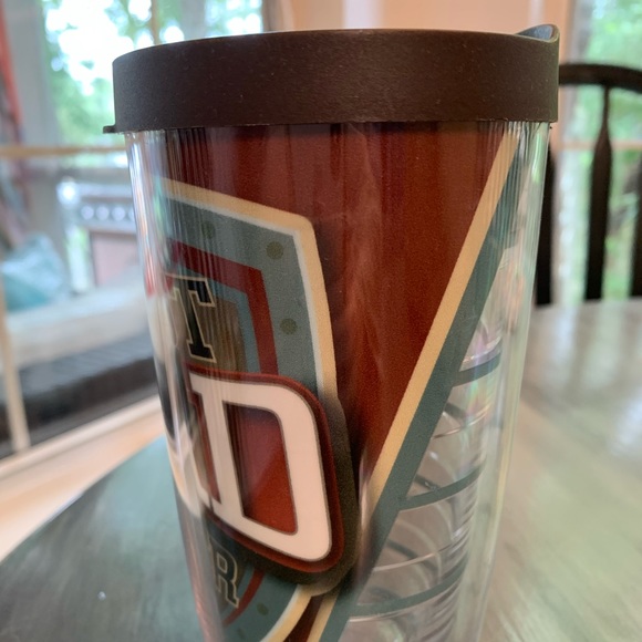 Tervis Cup - Picture 3 of 7